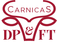 CÁRNICAS DP&FT SL